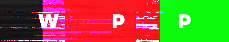 WPP — Witness Protection Program